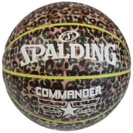 pilka-do-koszykowki-spalding-commander-in-out-ball