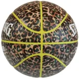 pilka-do-koszykowki-spalding-commander-in-out-ball-marka-spalding