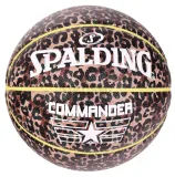 pilka-do-koszykowki-spalding-commander-in-out-ball-rozmiar-7