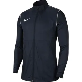 kurtka-przeciwdeszczowa-nike-park-20-jr