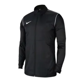 kurtka-przeciwdeszczowa-nike-park-20-jr
