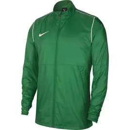 kurtka-przeciwdeszczowa-nike-park-20-jr