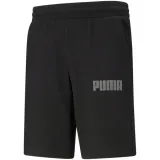 spodenki-puma-modern-basic-shorts-czarne-s