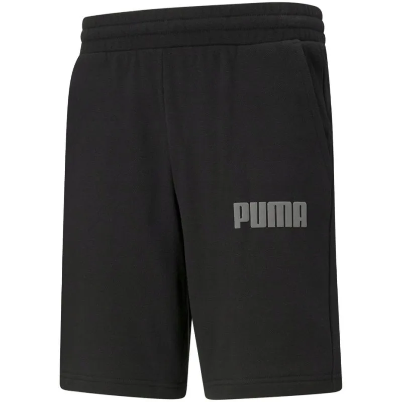spodenki-puma-modern-basic-shorts-czarne-s