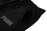 spodenki-puma-modern-basic-shorts-czarne-s-stan-nowy