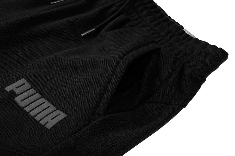 spodenki-puma-modern-basic-shorts-czarne-s