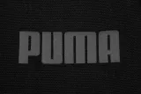 spodenki-puma-modern-basic-shorts-czarne-s-marka-puma