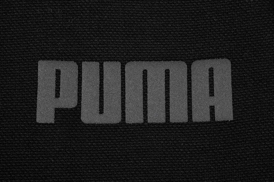 spodenki-puma-modern-basic-shorts-czarne-s