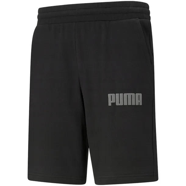 spodenki-puma-modern-basic-shorts-czarne-s-kolor-czarny