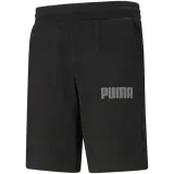 spodenki-puma-modern-basic-shorts-czarne-s-kolor-czarny