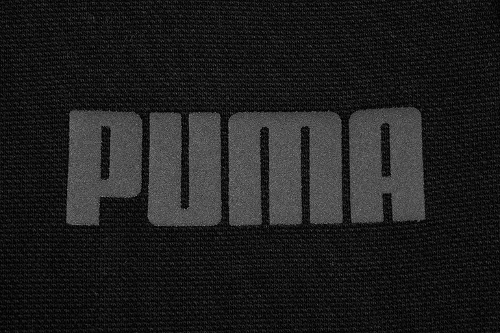 spodenki-puma-modern-basic-shorts-czarne-s-rozmiar-s
