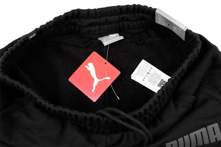 spodenki-puma-modern-basic-shorts-czarne-s-dlugosc-przed-kolano