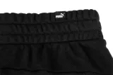 spodenki-puma-modern-basic-shorts-czarne-s-cechy-dodatkowe-brak