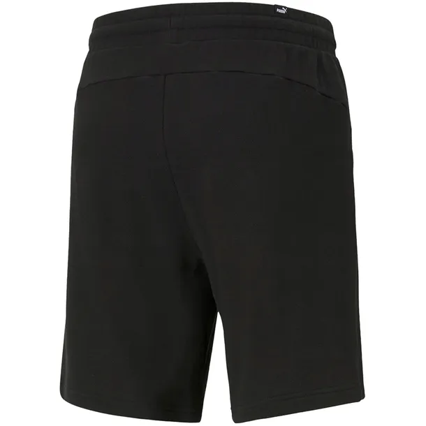 spodenki-puma-modern-basic-shorts-czarne-s-zapiecie-wiazanie
