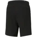 spodenki-puma-modern-basic-shorts-czarne-s-zapiecie-wiazanie