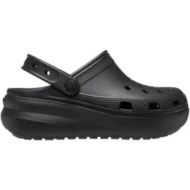 chodaki-dla-dzieci-crocs-cutie-clog-kids-czarne