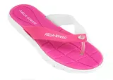 klapki-aqua-speed-bali-marka-aqua-speed