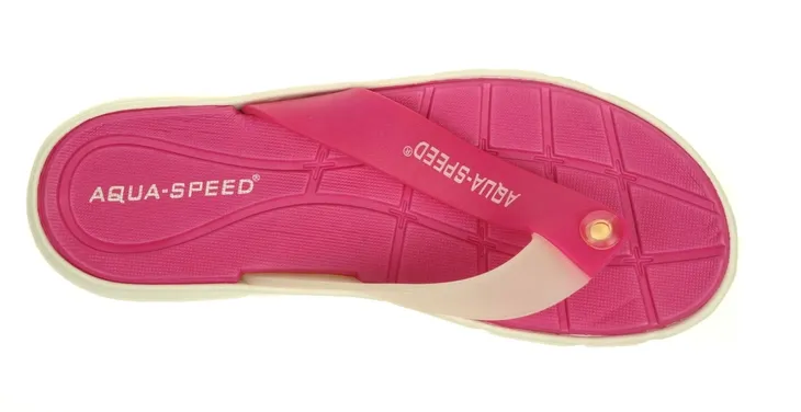 klapki-aqua-speed-bali-model-klapki-bali-roz-bial