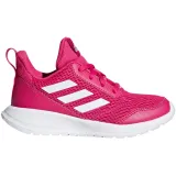 buty-adidas-altarun-k-stan-nowy