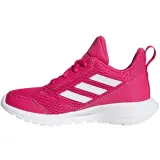 buty-adidas-altarun-k-kod-producenta-b10047