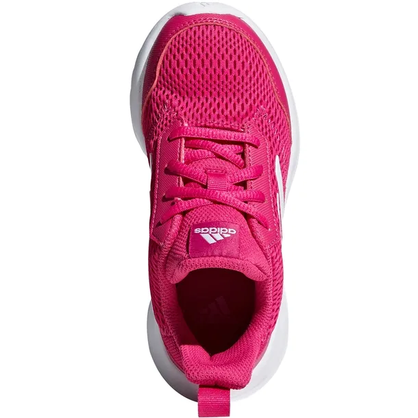 buty-adidas-altarun-k-marka-adidas