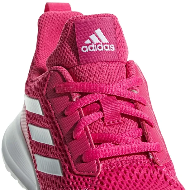 buty-adidas-altarun-k-kolor-inny-kolor
