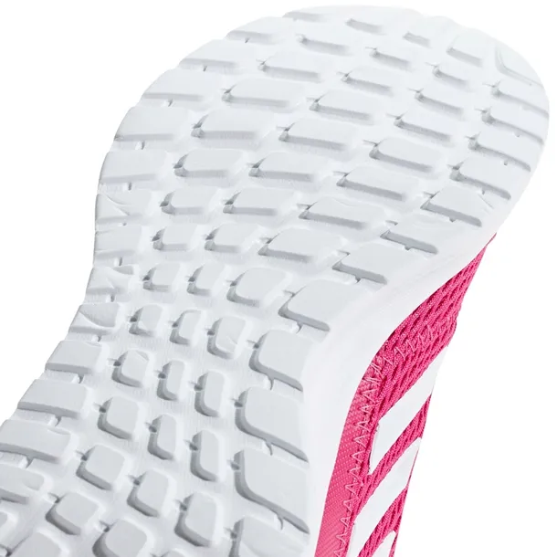 buty-adidas-altarun-k-zapiecie-inne