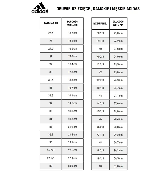 buty-adidas-altarun-k-cechy-dodatkowe-oddychajace