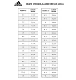 buty-adidas-altarun-k-cechy-dodatkowe-oddychajace