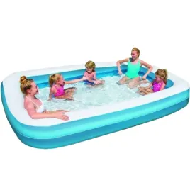 basen-dmuchany-bestway-305x183x46-cm-niebieski