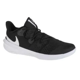 buty-nike-w-zoom-hyperspeed-court-m