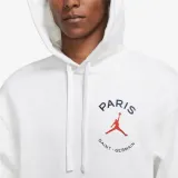 bluza-nike-psg-m-xxl-stan-nowy