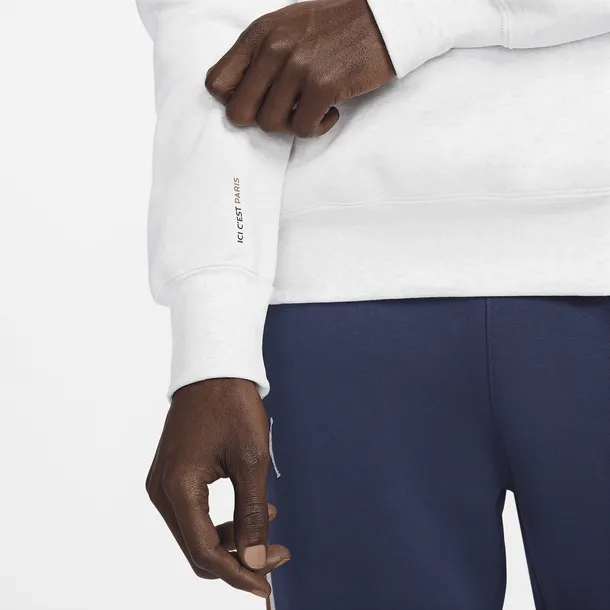 bluza-nike-psg-m-xxl-marka-nike