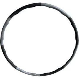hula-hop-z-masazem-neoprenowe-95-cm-eb-fit
