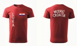 chorwacja-koszulka-luka-modric-junior