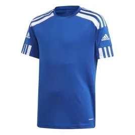 koszulka-adidas-squadra-21-jr