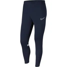 spodnie-nike-dri-fit-academy-21-jr