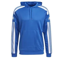 bluza-z-kapturem-adidas-squadra-21-jr