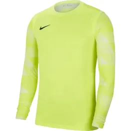 koszulka-dlugi-rekaw-nike-dry-park-iv-bramkarz