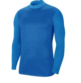 koszulka-dlugi-rekaw-nike-gardien-iii