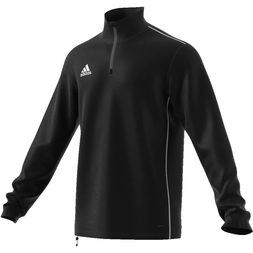 bluza-treningowa-adidas-core-18-junior