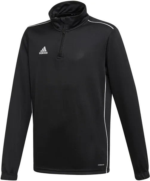 bluza-treningowa-adidas-core-18-junior-stan-nowy