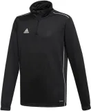 bluza-treningowa-adidas-core-18-junior-stan-nowy