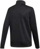 bluza-treningowa-adidas-core-18-junior-marka-adidas