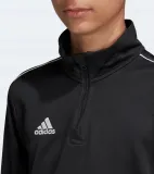 bluza-treningowa-adidas-core-18-junior-rozmiar-140