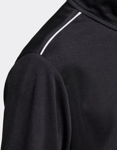bluza-treningowa-adidas-core-18-junior-plec-produkt-uniseks