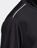 bluza-treningowa-adidas-core-18-junior-plec-produkt-uniseks