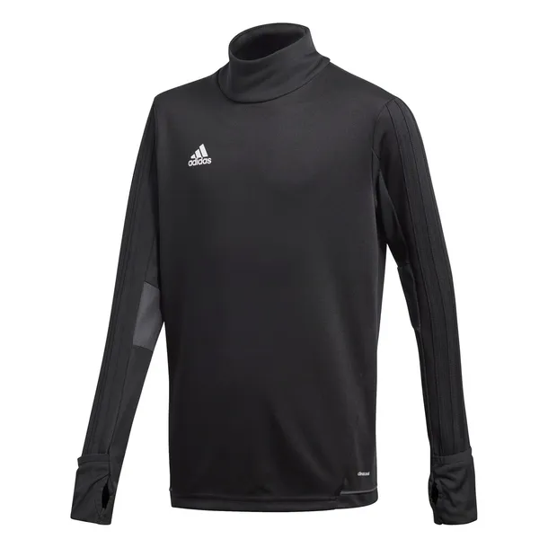 bluza-treningowa-adidas-core-18-junior-kod-producenta-ce9028