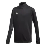 bluza-treningowa-adidas-core-18-junior-kod-producenta-ce9028