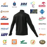 bluza-treningowa-adidas-core-18-junior-kolor-czarny